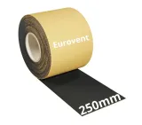 membrana-epdm-250mm-20mb-stan-nowy