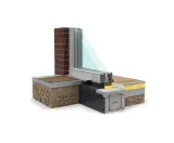 membrana-epdm-250mm-20mb-dlugosc-20-m