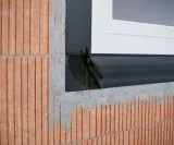 membrana-epdm-250mm-20mb-szerokosc-0-25-m