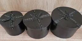 3x-flower-box-czarny-15-cm-x-25-cm
