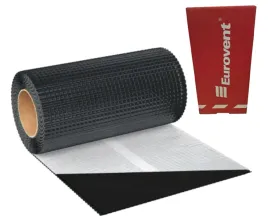 tasma-kominowa-olowiana-flex-standard-pb-300mm-antracyt-ral-7021-30cmx5mb