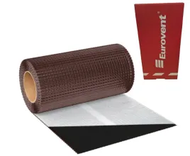 tasma-kominowa-olowiana-flex-standard-pb-300mm-braz-ral-8017-30cm-x-5mb