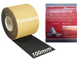 epdm-tasma-samoprzylepna-100mm-20mb-pelny-klej-fartuch-hydroizolacja-okna