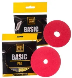 work-stuff-basic-pad-zestaw-2x-finish-140mm-90mm
