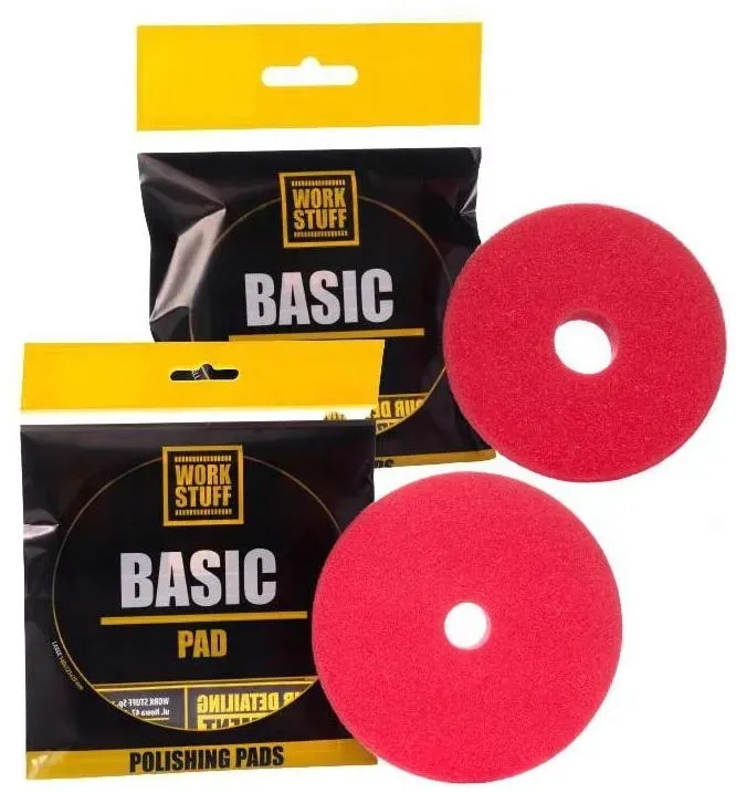 work-stuff-basic-pad-zestaw-2x-finish-140mm-90mm