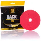 work-stuff-basic-pad-zestaw-2x-finish-140mm-90mm-stan-nowy