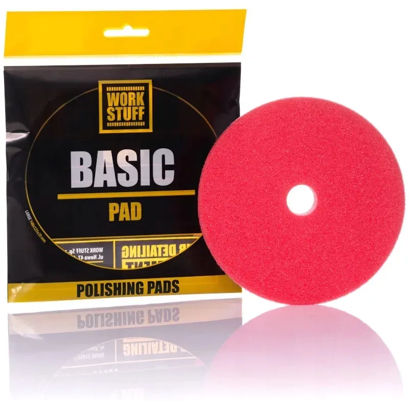 work-stuff-basic-pad-zestaw-2x-finish-140mm-90mm