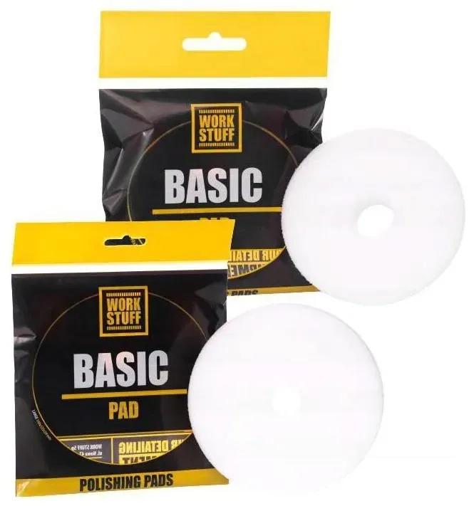 work-stuff-basic-pad-zestaw-2x-cut-140mm-90mm