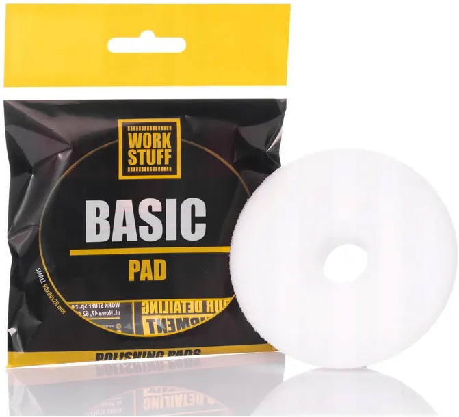 work-stuff-cut-80-90mm-basic-pad-polerski-gabka