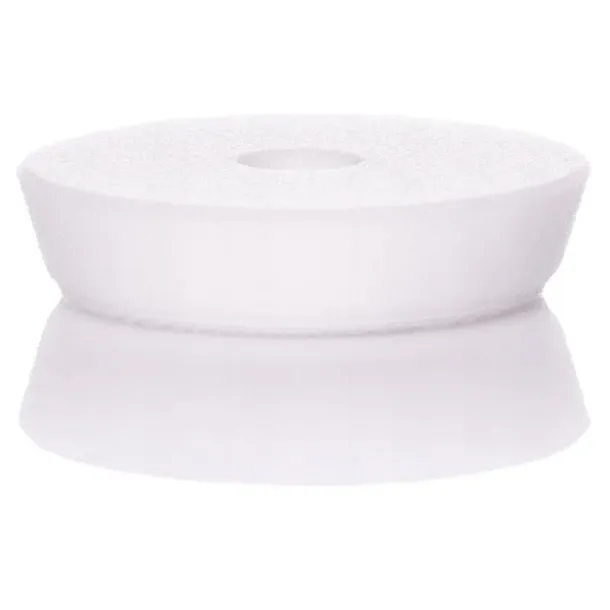 work-stuff-cut-80-90mm-basic-pad-polerski-gabka-stan-opakowania-oryginalne