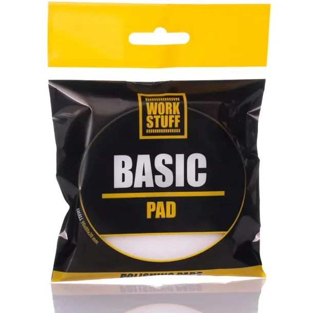 work-stuff-cut-80-90mm-basic-pad-polerski-gabka-kod-producenta-ws111
