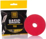 work-stuff-finish-80-90mm-basic-pad-polerski-gabk