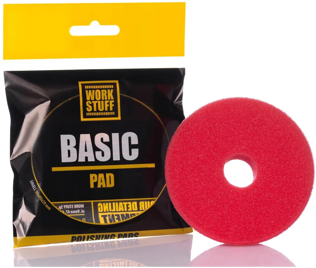 work-stuff-finish-80-90mm-basic-pad-polerski-gabk