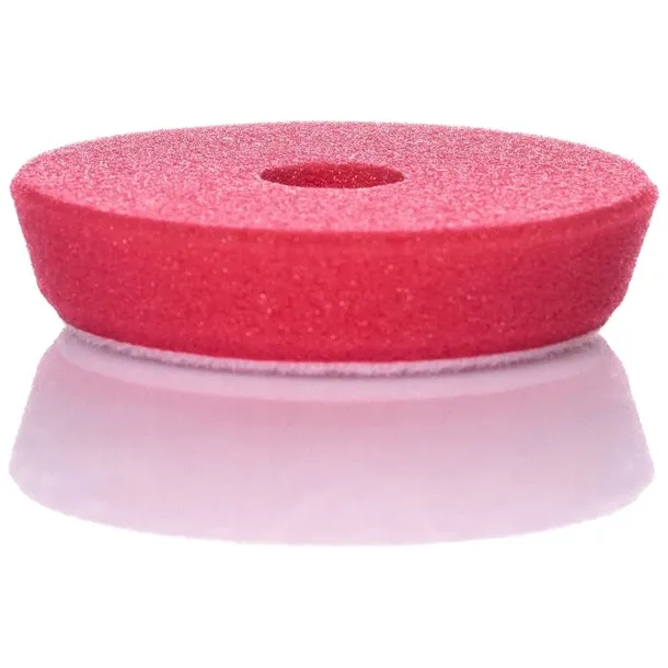 work-stuff-finish-80-90mm-basic-pad-polerski-gabk-stan-opakowania-oryginalne