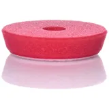 work-stuff-finish-80-90mm-basic-pad-polerski-gabk-stan-opakowania-oryginalne
