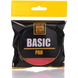 work-stuff-finish-80-90mm-basic-pad-polerski-gabk-kod-producenta-ws113