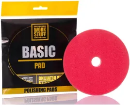 work-stuff-finish-125-140mm-basic-pad-polerski