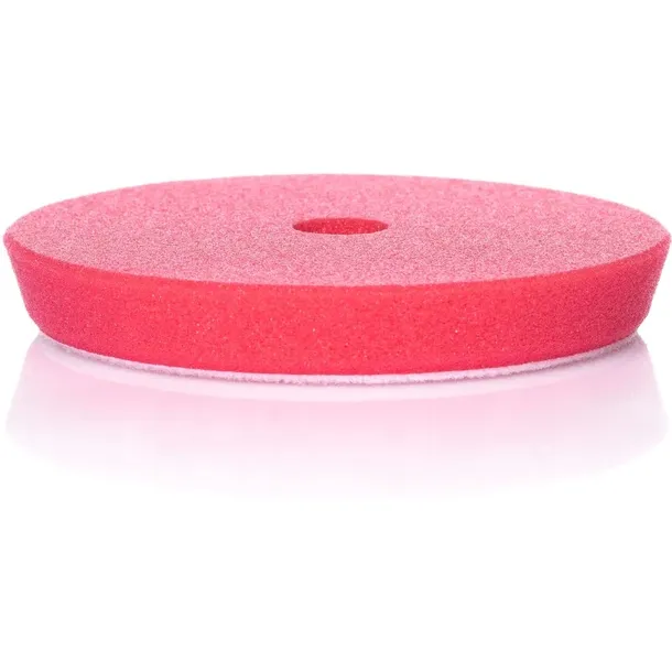 work-stuff-finish-125-140mm-basic-pad-polerski-stan-opakowania-oryginalne