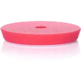 work-stuff-finish-125-140mm-basic-pad-polerski-stan-opakowania-oryginalne