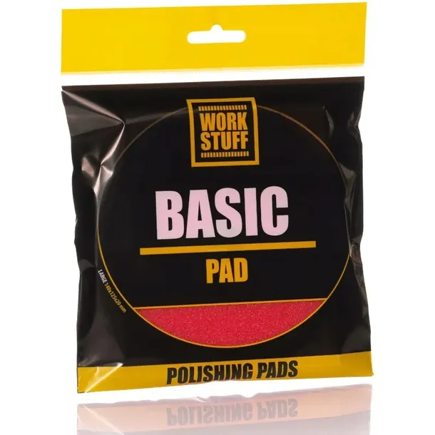 work-stuff-finish-125-140mm-basic-pad-polerski-kod-producenta-112