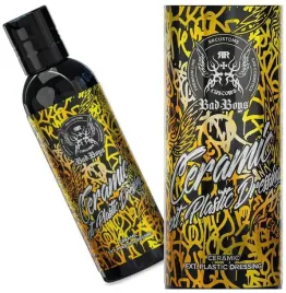 rr-customs-rrc-bad-boys-ceramic-ext-plastic-dressing-do-plastikow-z-sio2