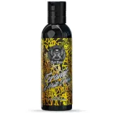 rr-customs-rrc-bad-boys-ceramic-ext-plastic-dressing-do-plastikow-z-sio2-pojemnosc-opakowania-150-ml