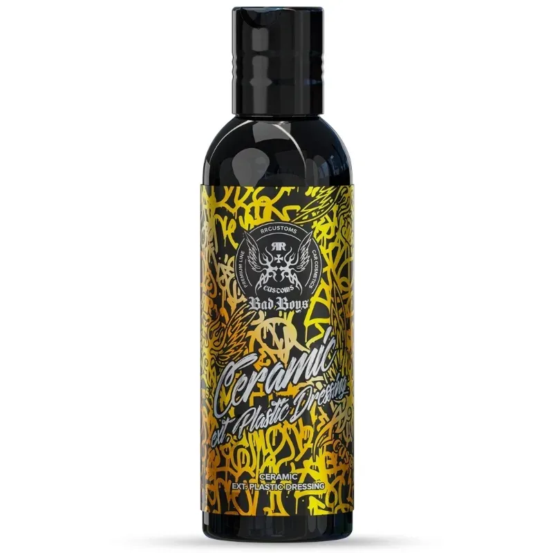 rr-customs-rrc-bad-boys-ceramic-ext-plastic-dressing-do-plastikow-z-sio2
