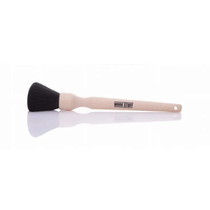 work-stuff-detailing-brush-ultra-soft-20-pedzelek