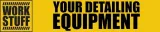 work-stuff-detailing-brush-ultra-soft-20-pedzelek-kod-producenta-ws078