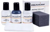 colourlock-audi-hellgrau-farba-renowacja-skory-kierownicy-zestaw-tonujacy