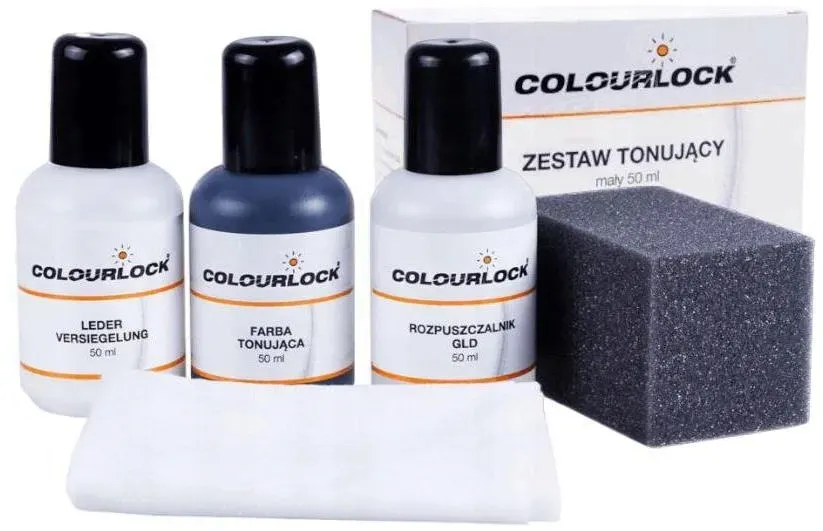 colourlock-audi-hellgrau-farba-renowacja-skory-kierownicy-zestaw-tonujacy