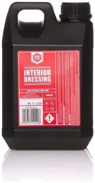 good-stuff-interior-dressing-2l-dressing-wnetrza