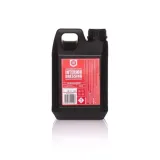 good-stuff-interior-dressing-2l-dressing-wnetrza-pojemnosc-opakowania-2000-ml