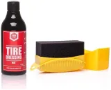 good-stuff-tire-dressing-mat-250-tire-applicator