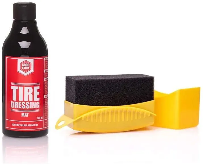 good-stuff-tire-dressing-mat-250-tire-applicator