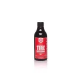 good-stuff-tire-dressing-mat-250-tire-applicator-numer-katalogowy-producenta-20190609125845