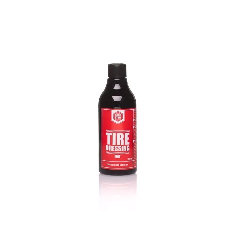 good-stuff-tire-dressing-mat-250-tire-applicator-numer-katalogowy-producenta-20190609125845