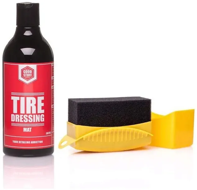good-stuff-tire-dressing-mat-500-tire-applicator