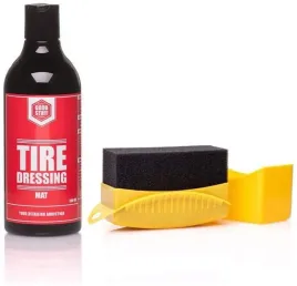 good-stuff-tire-dressing-mat-500-tire-applicator