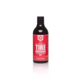 good-stuff-tire-dressing-mat-500-tire-applicator-numer-katalogowy-producenta-78ca-32865