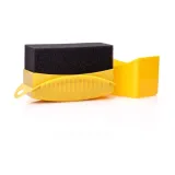 good-stuff-tire-dressing-mat-500-tire-applicator-stan-nowy