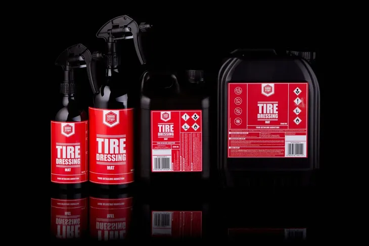 good-stuff-tire-dressing-mat-500-tire-applicator-pojemnosc-w-ofercie-500-ml