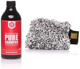 good-stuff-pure-shampoo-500ml-work-storm-wash