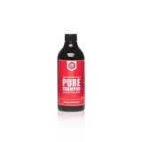 good-stuff-pure-shampoo-500ml-work-storm-wash-pojemnosc-opakowania-500-ml