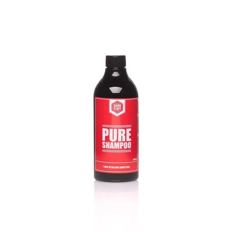 good-stuff-pure-shampoo-500ml-work-storm-wash-pojemnosc-opakowania-500-ml