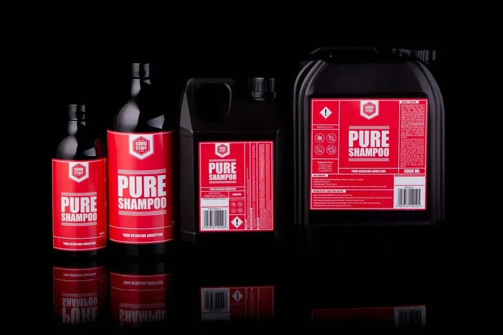 good-stuff-pure-shampoo-500ml-work-storm-wash-stan-nowy