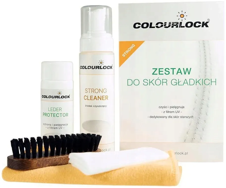 colourlock-zestaw-do-skory-strong-clean-protector