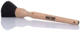 work-stuff-detailing-brush-ultra-soft-23-pedzelek