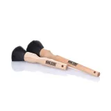 work-stuff-detailing-brush-ultra-soft-23-pedzelek-kod-producenta-ws079