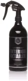 good-stuff-interior-detailer-1l-do-wnetrza